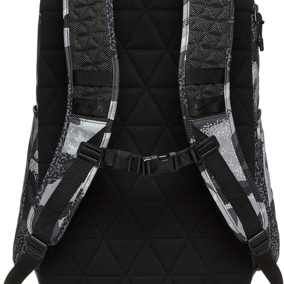 Nike Vapor Power Training Backpack - Picture 5 of 5